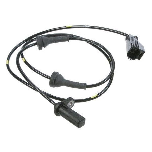 ATE® - Front Passenger Side ABS Speed Sensor