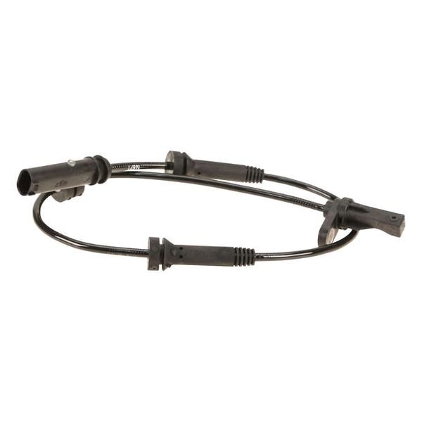 ATE® - Front ABS Speed Sensor