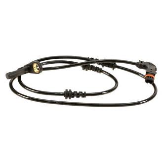ATE® - ABS Speed Sensor