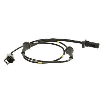 ATE® - ABS Speed Sensor