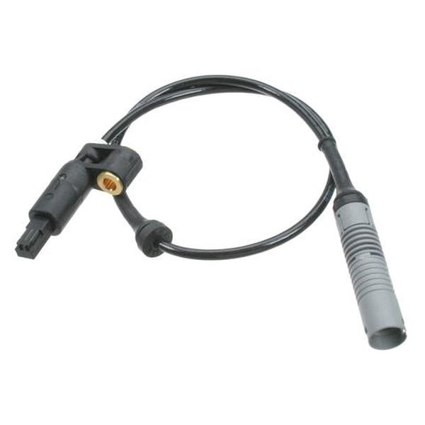 ATE® - Front Driver Side ABS Speed Sensor
