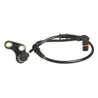 ATE® - Front Driver Side ABS Speed Sensor