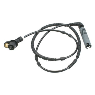ATE® - Rear ABS Speed Sensor