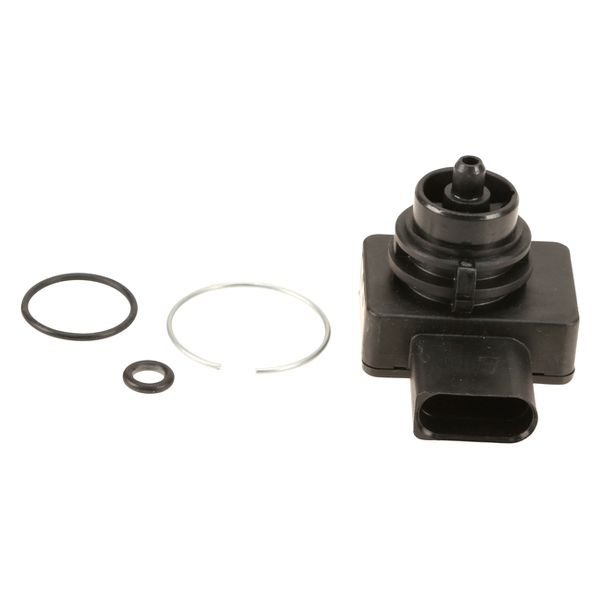 ATE® Brake Booster Sensor