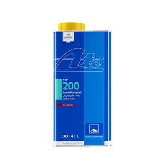 TYP 200