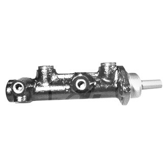 ATE® - Brake Master Cylinder