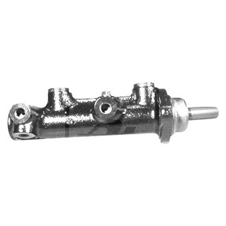 ATE® - Brake Master Cylinder