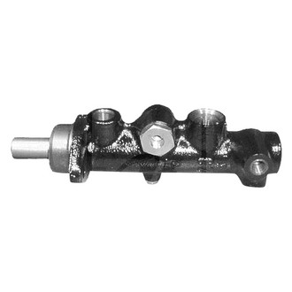 ATE® - Brake Master Cylinder
