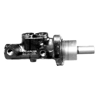 ATE® - Brake Master Cylinder