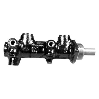 ATE® - Brake Master Cylinder