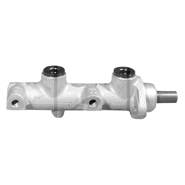 ATE® - Brake Master Cylinder