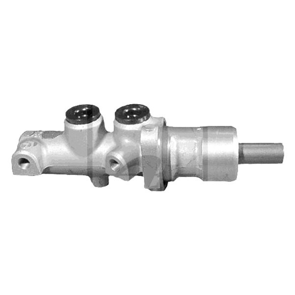 ATE® - Brake Master Cylinder