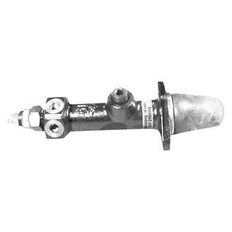 ATE® - Brake Master Cylinder