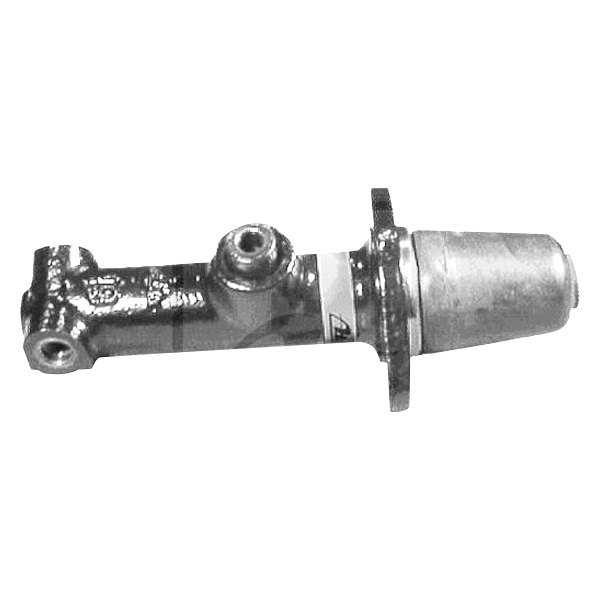 ATE® 010272 Brake Master Cylinder