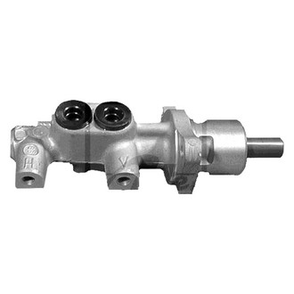 ATE® - Brake Master Cylinder