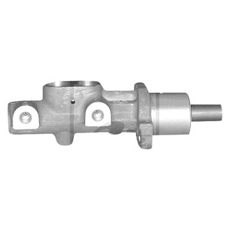 ATE® - Brake Master Cylinder