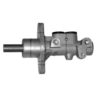 ATE® - Brake Master Cylinder