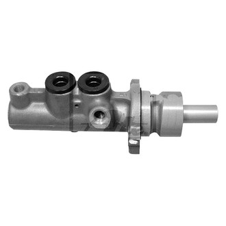 ATE® - Brake Master Cylinder