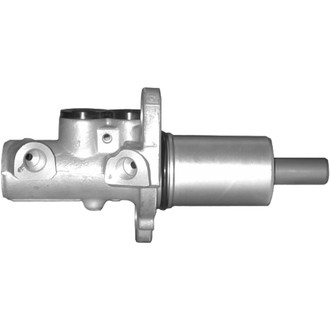 ATE® - Brake Master Cylinder