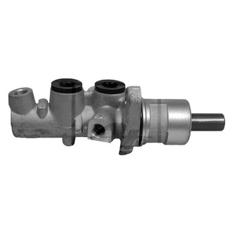 ATE® - Brake Master Cylinder