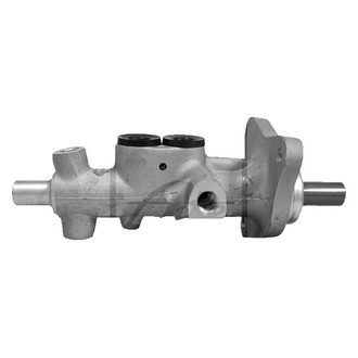ATE® - Brake Master Cylinder