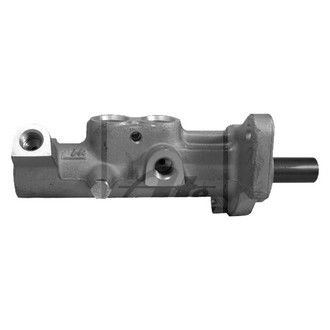 ATE® - Brake Master Cylinder