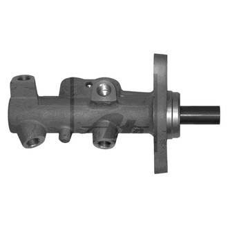 ATE® - Brake Master Cylinder