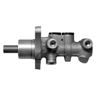 ATE® - Brake Master Cylinder