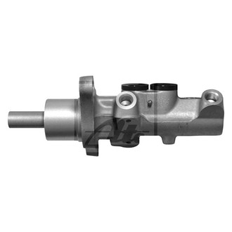 ATE® - Brake Master Cylinder