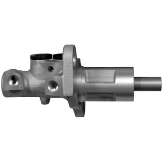 ATE® - Brake Master Cylinder