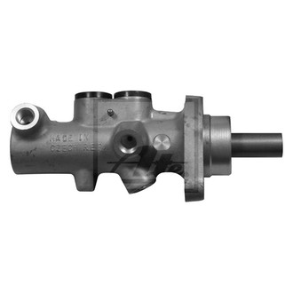 ATE® - Brake Master Cylinder
