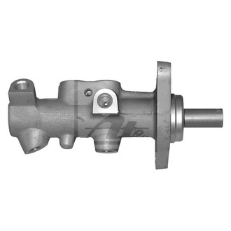 ATE® - Brake Master Cylinder