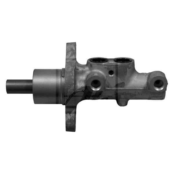 ATE® 010919 - Brake Master Cylinder