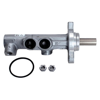ATE® - Brake Master Cylinder