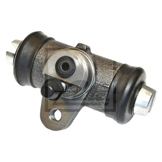 ATE® - Front Passenger Side Drum Brake Wheel Cylinder