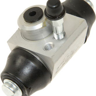 ATE® - Drum Brake Wheel Cylinder