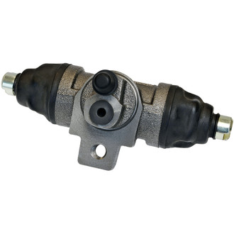 ATE® - Drum Brake Wheel Cylinder