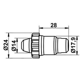 ATE® - Brake Adjusters