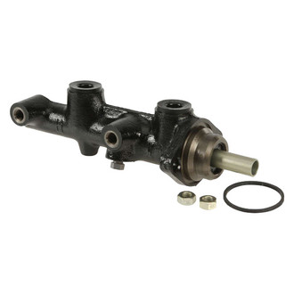 ATE® - Brake Master Cylinder