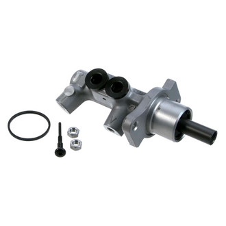 ATE® - Brake Master Cylinder