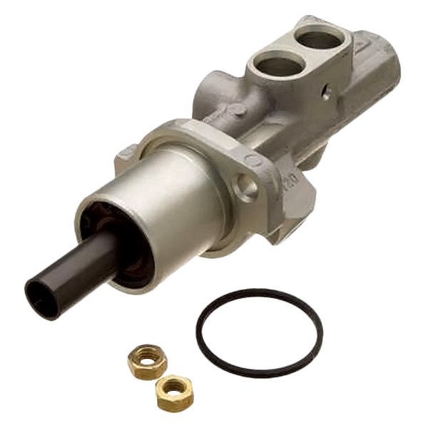 ATE® - Brake Master Cylinder