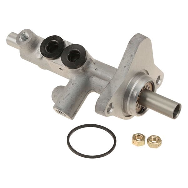 ATE® - Brake Master Cylinder