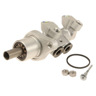 ATE® - Brake Master Cylinder