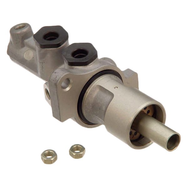 ATE® - Brake Master Cylinder