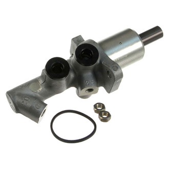 ATE® - Brake Master Cylinder