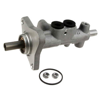 ATE® - Brake Master Cylinder