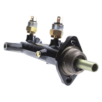ATE® - Brake Master Cylinder