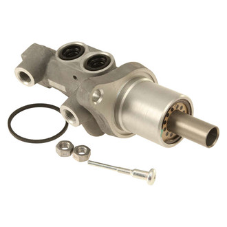ATE® - Brake Master Cylinder