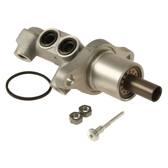 ATE® - Brake Master Cylinder