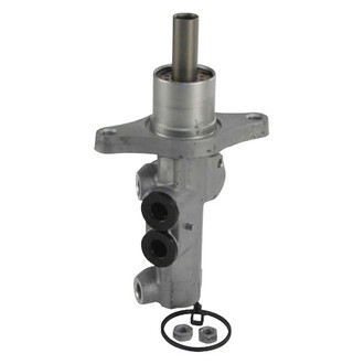 ATE® - Brake Master Cylinder